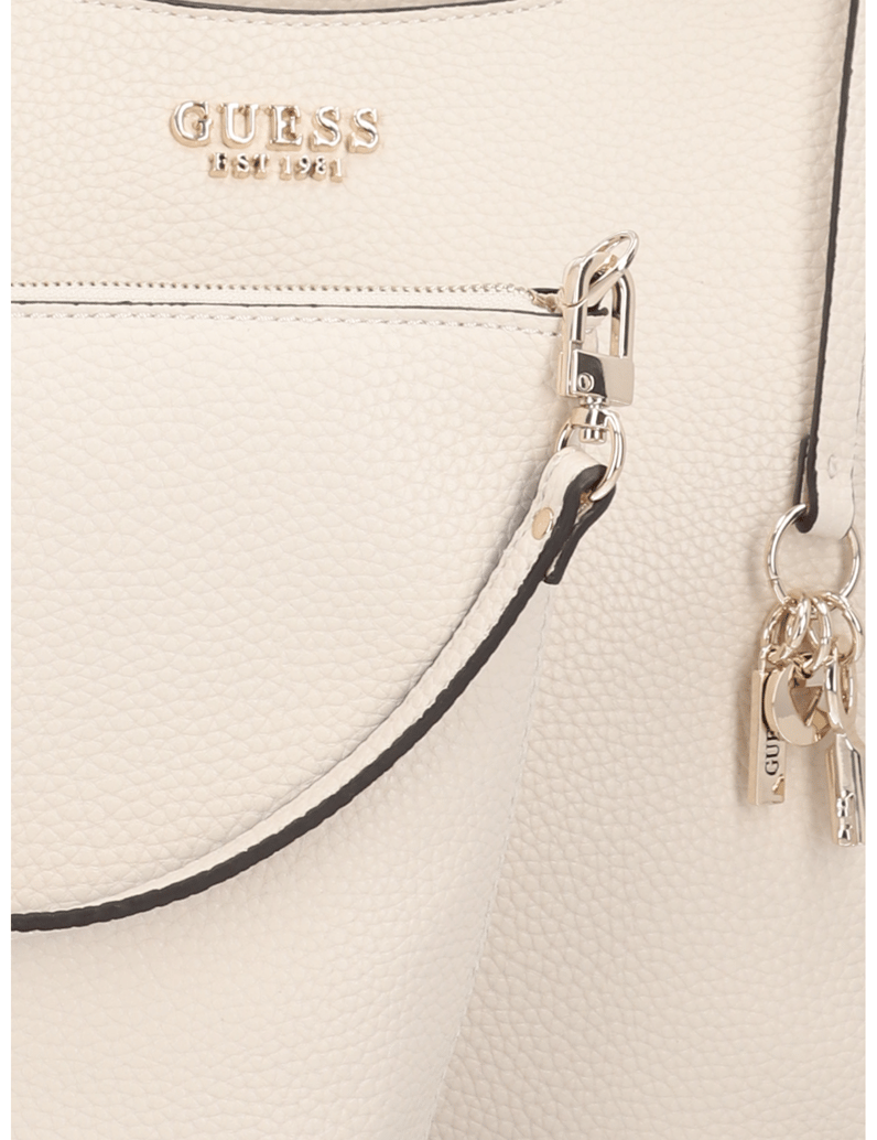 GUESS-HELINA-TOTE-schwarz