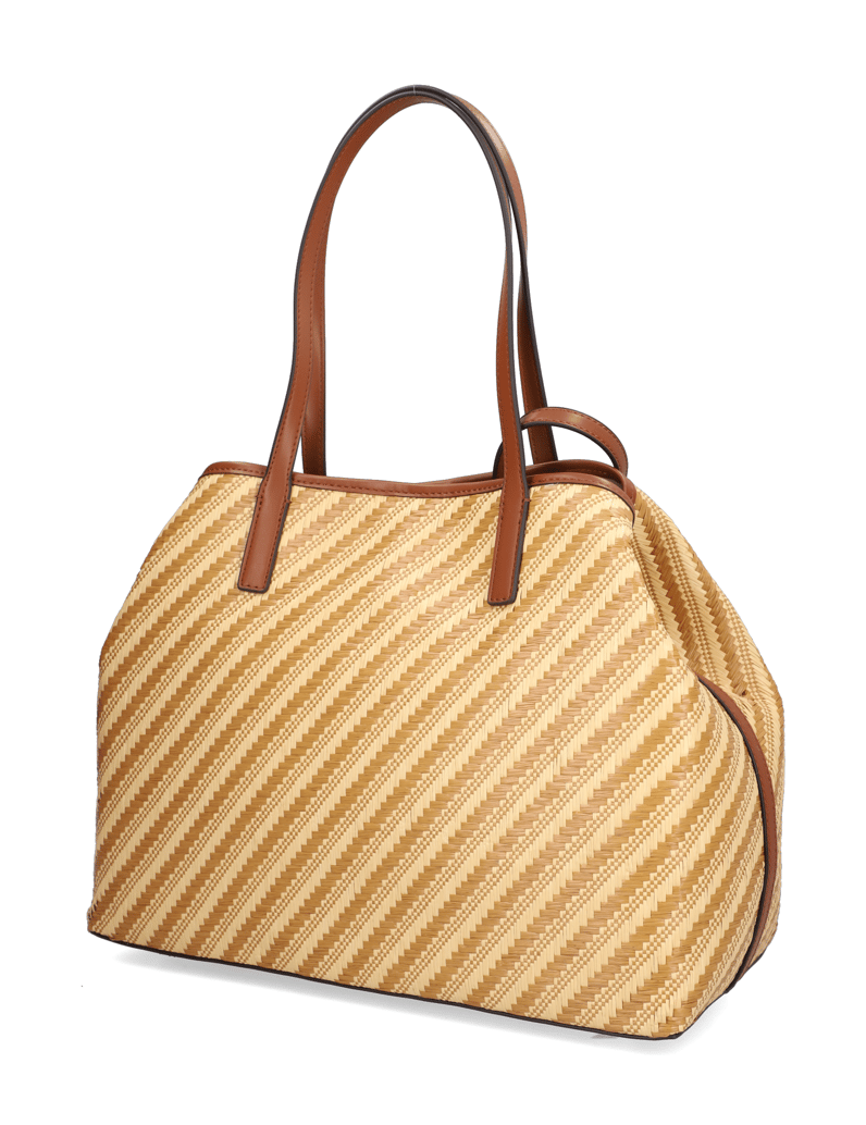 GUESS-kabelka-Shopper-koňaková