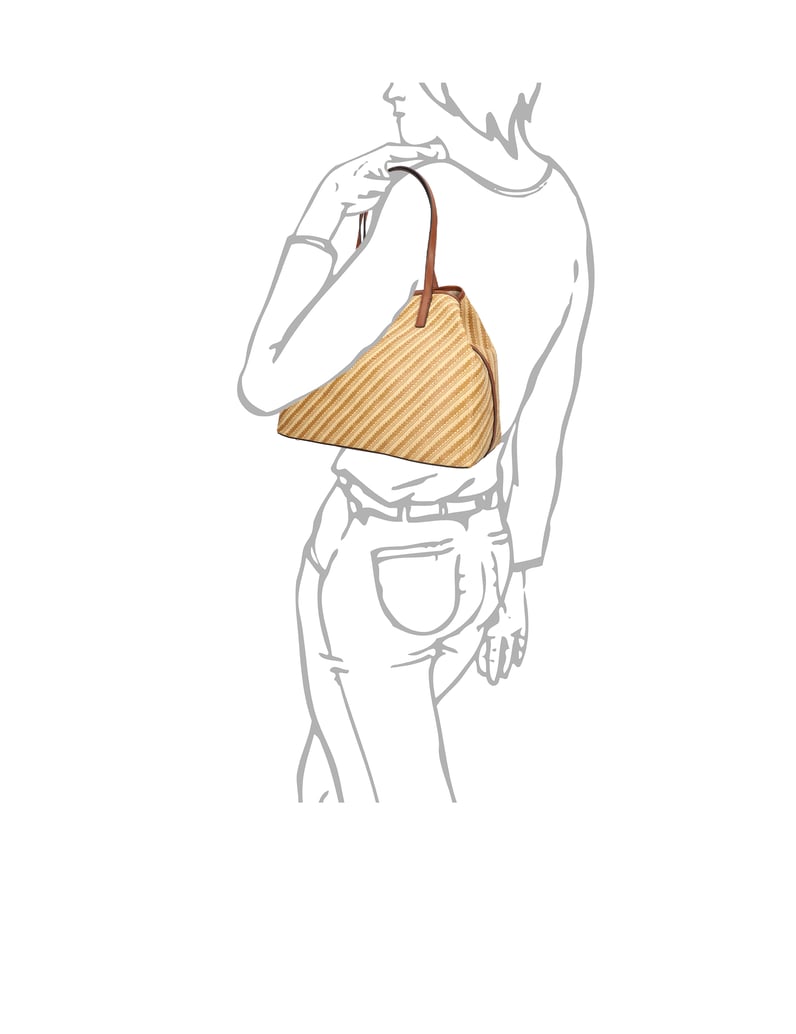 GUESS-kabelka-Shopper-koňaková