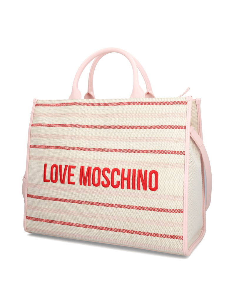 LOVE-MOSCHINO-FLOWER-rosa