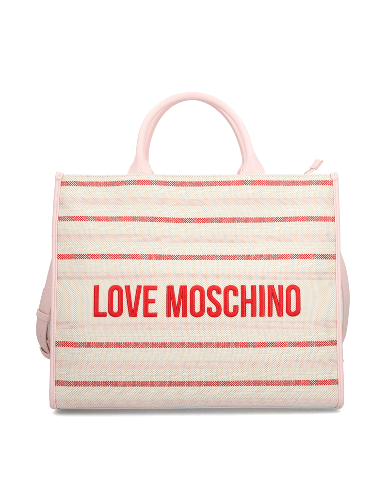LOVE-MOSCHINO-FLOWER-rosa