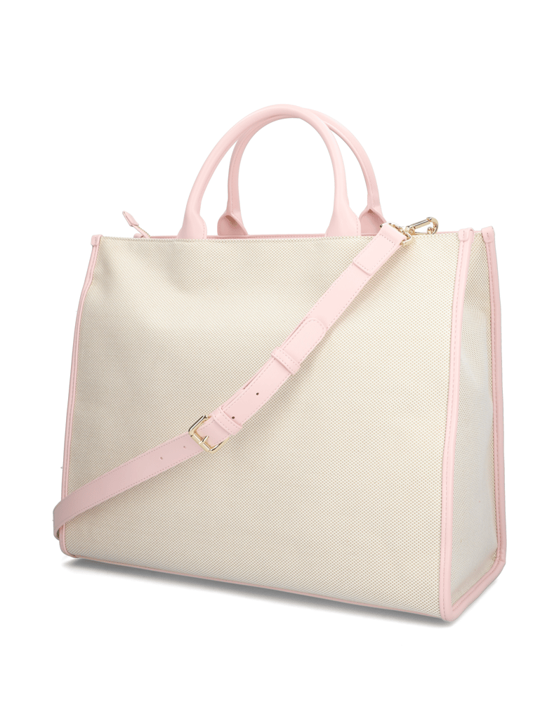 LOVE-MOSCHINO-FLOWER-rosa