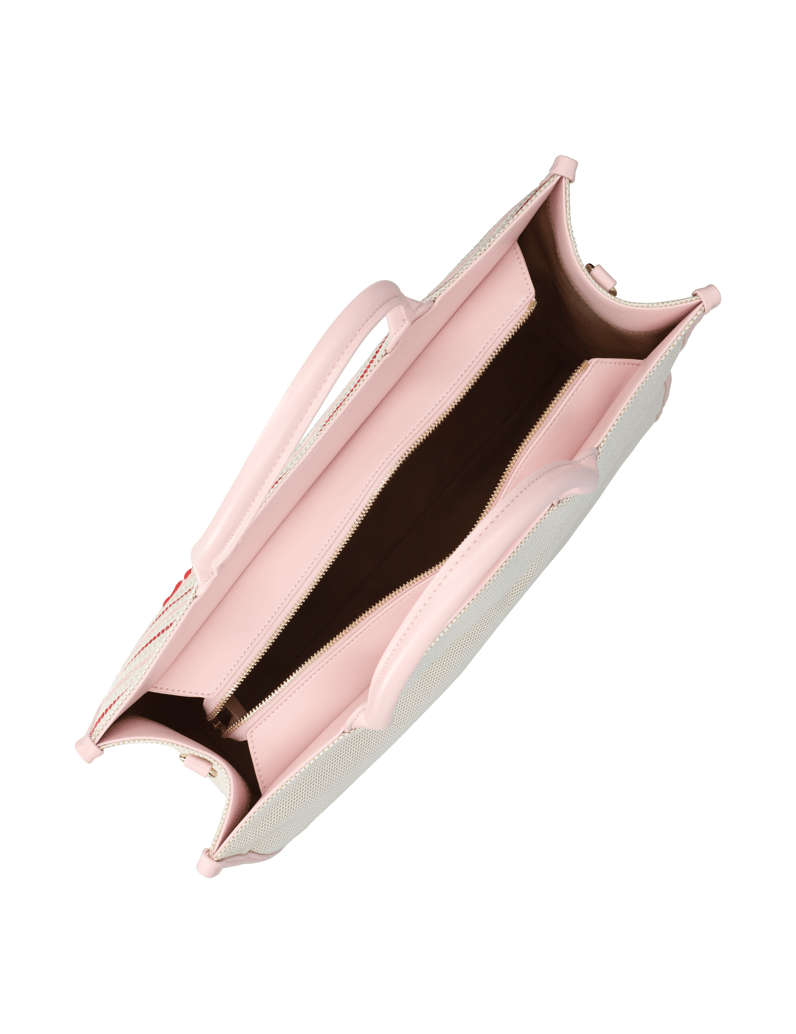 LOVE-MOSCHINO-FLOWER-rosa