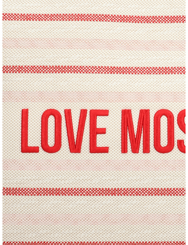 LOVE-MOSCHINO-FLOWER-rosa