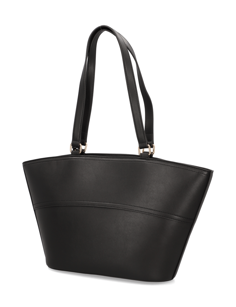 LOVE-MOSCHINO-ITEM-CABAS-schwarz