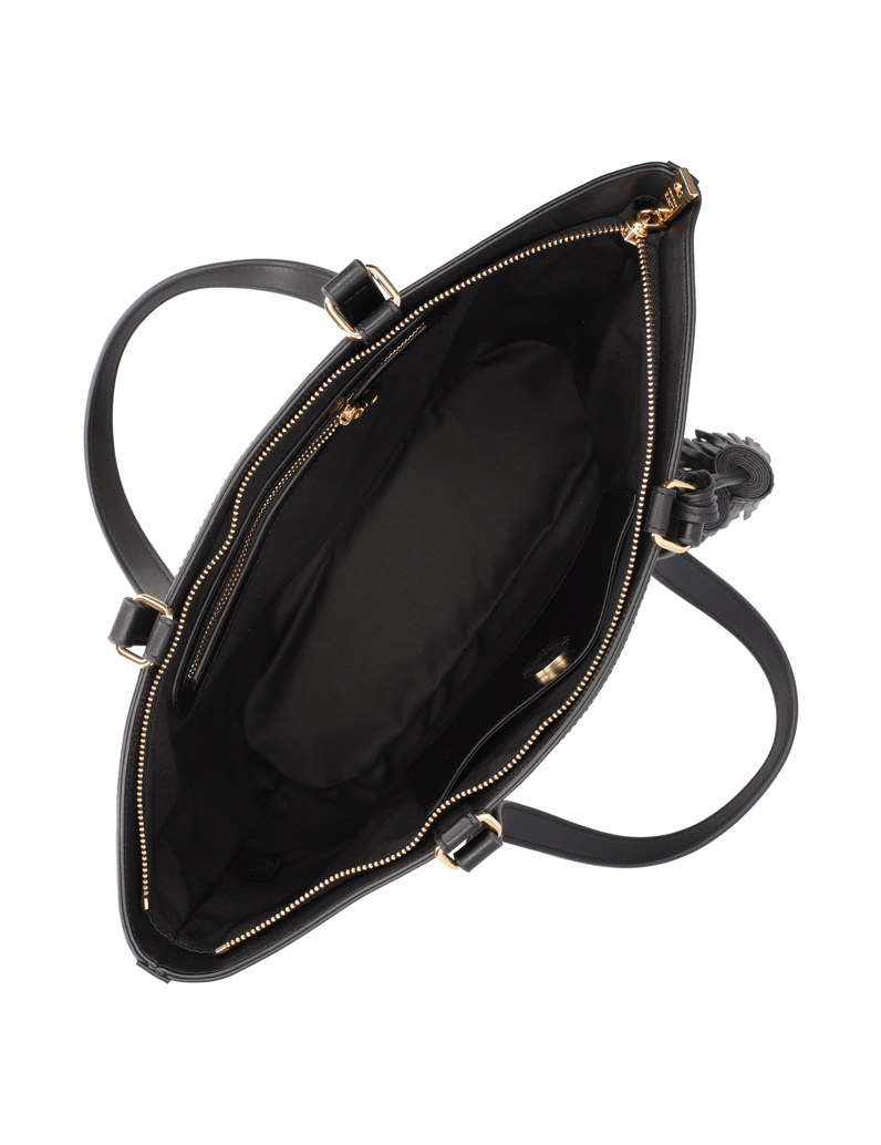 LOVE-MOSCHINO-ITEM-CABAS-schwarz