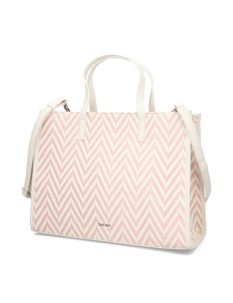 Kate-Gray-Textil-Shopper-schwarz