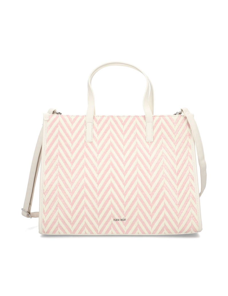 Kate-Gray-Textil-Shopper-schwarz