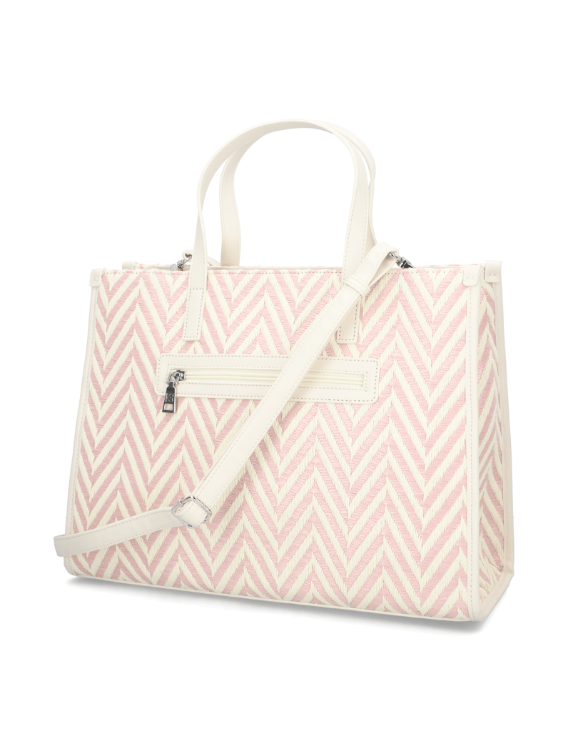 Kate-Gray-Textil-Shopper-schwarz