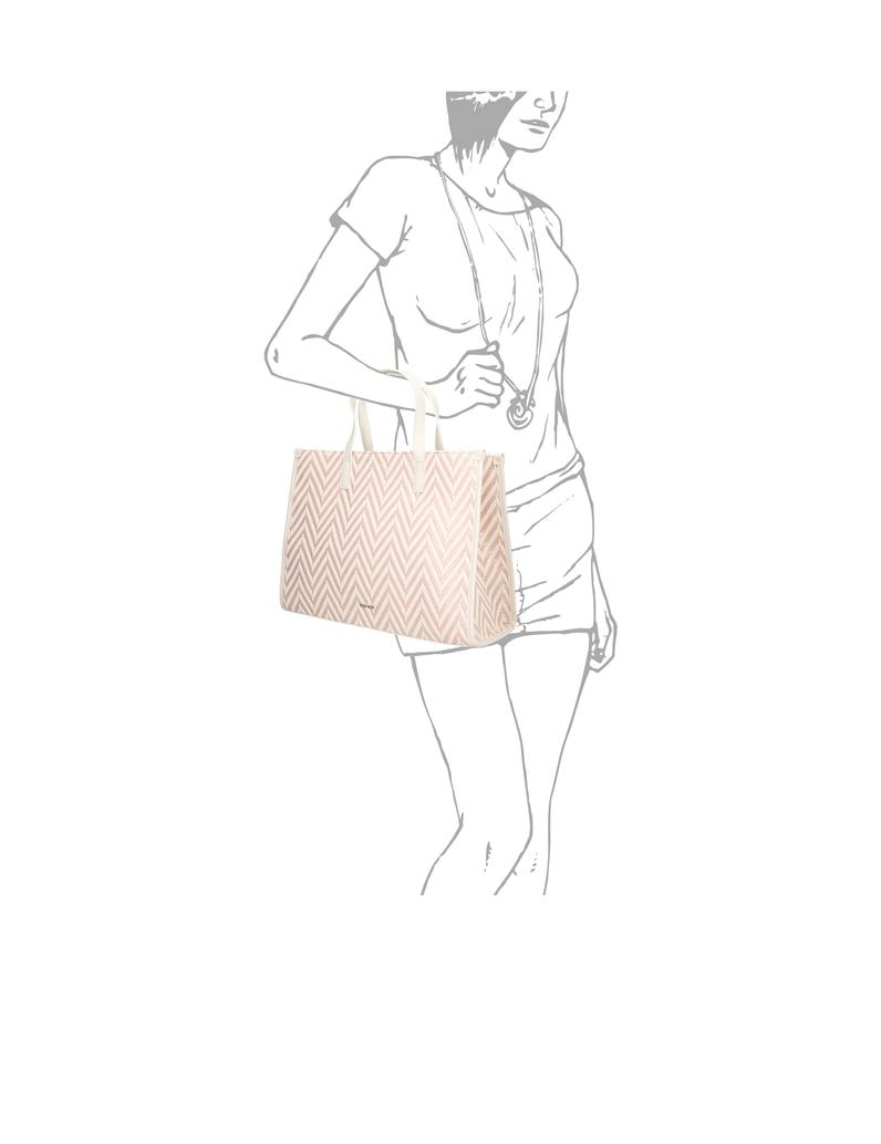 Kate-Gray-Textil-Shopper-schwarz