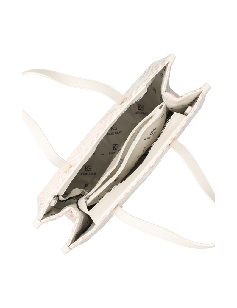 Kate-Gray-Textil-Shopper-schwarz