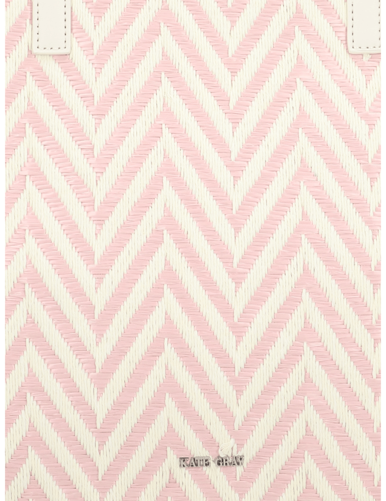 Kate-Gray-Textil-Shopper-schwarz