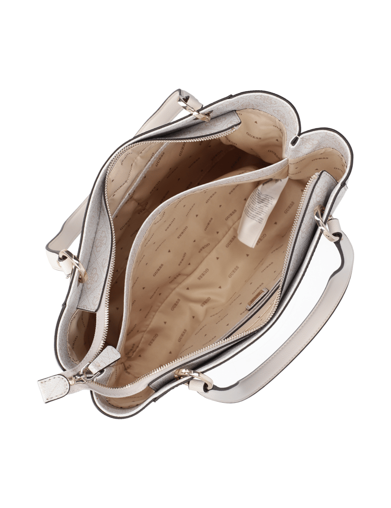 GUESS-NOELLE-II-TOTE-hnedá