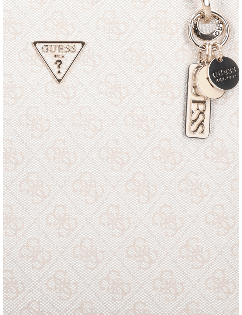 GUESS-NOELLE-II-TOTE-hnedá