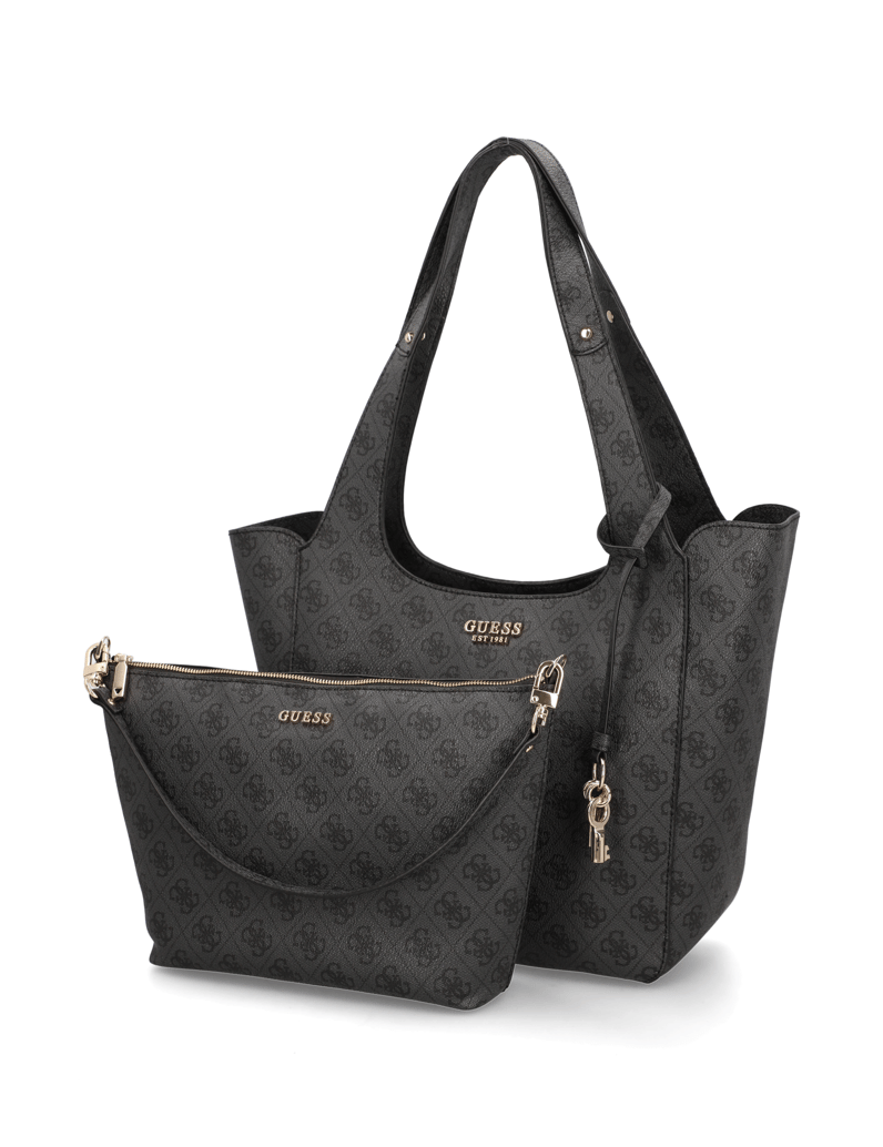 GUESS-CALISTA-2-IN-1-TOTE-rjava
