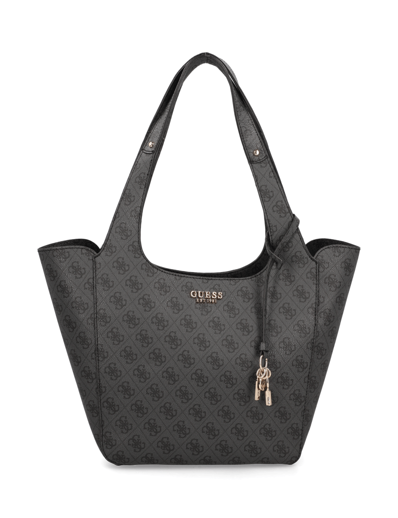 GUESS-CALISTA-2-IN-1-TOTE-rjava