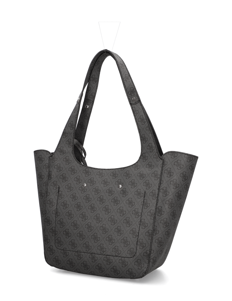 GUESS-CALISTA-2-IN-1-TOTE-rjava
