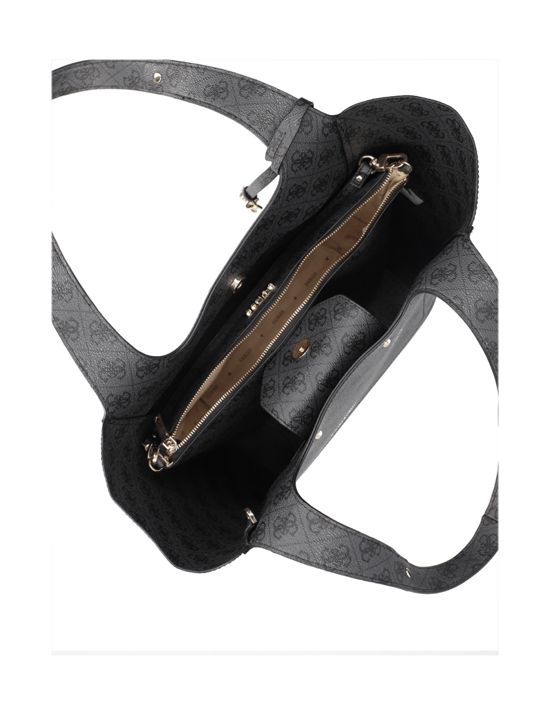 GUESS-CALISTA-2-IN-1-TOTE-rjava