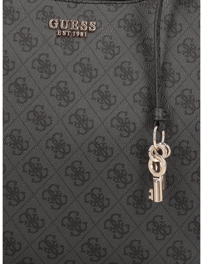 GUESS-CALISTA-2-IN-1-TOTE-rjava