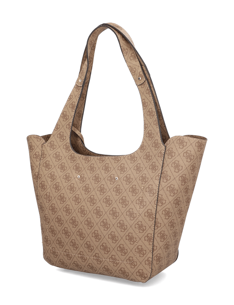 GUESS-CALISTA-TOTE-rjava