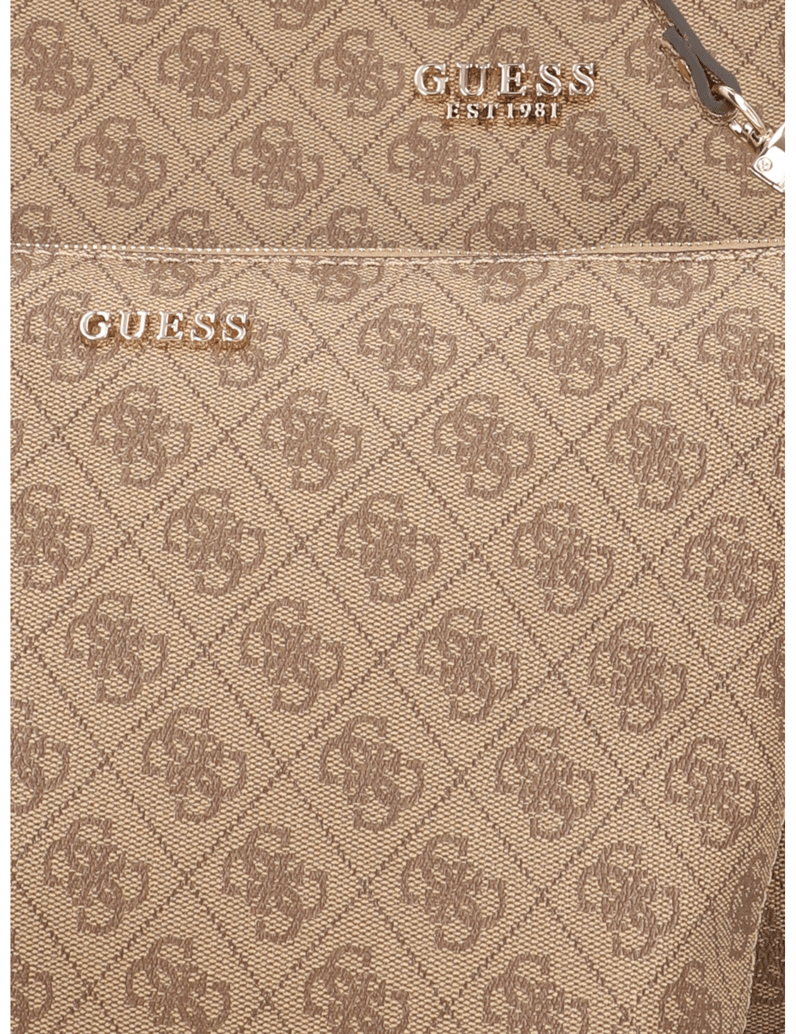 GUESS-CALISTA-TOTE-rjava