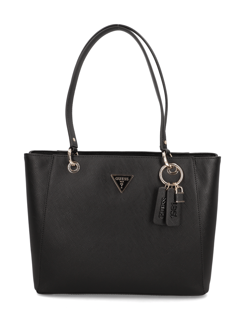 GUESS-NOELLE-II-bež
