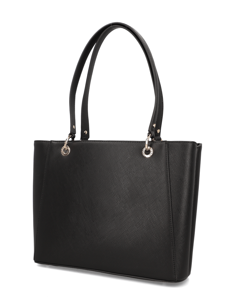GUESS-NOELLE-II-bež