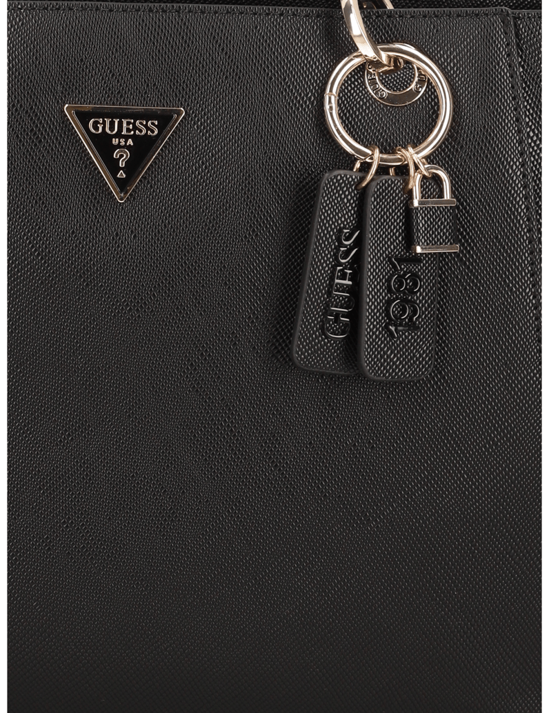 GUESS-NOELLE-II-bež