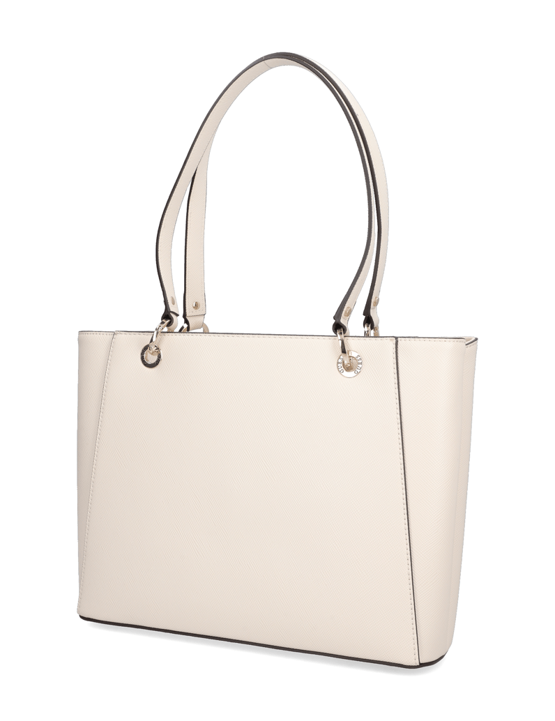 GUESS-taška-cez-rameno-béžová