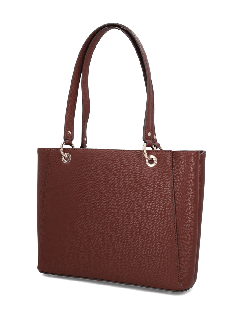 GUESS-NOELLE-II-TOTE-bež