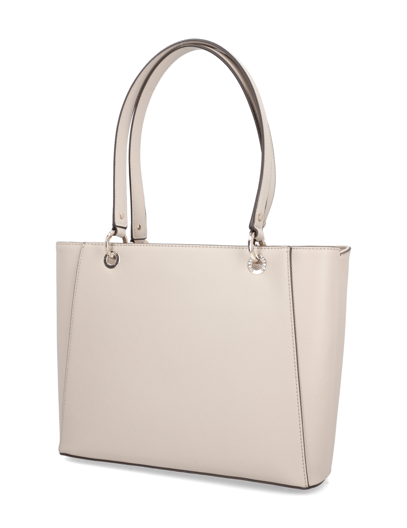 GUESS-NOELLE-II-TOTE-béžová
