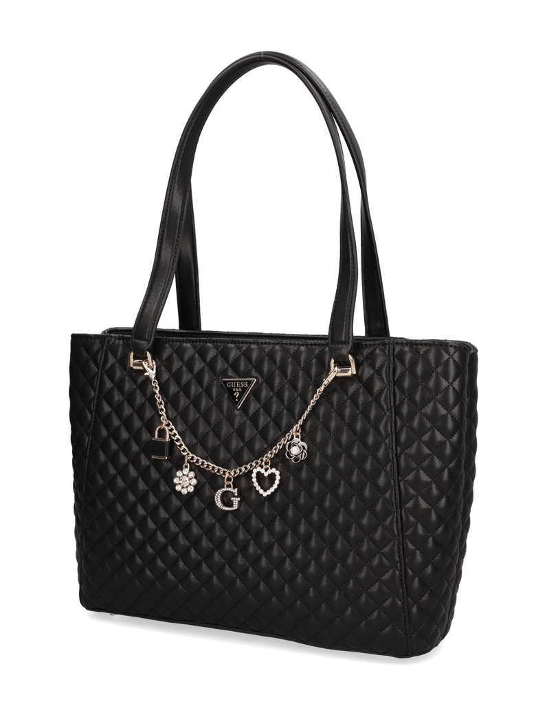 GUESS-EVERLEE-NOEL-TOTE