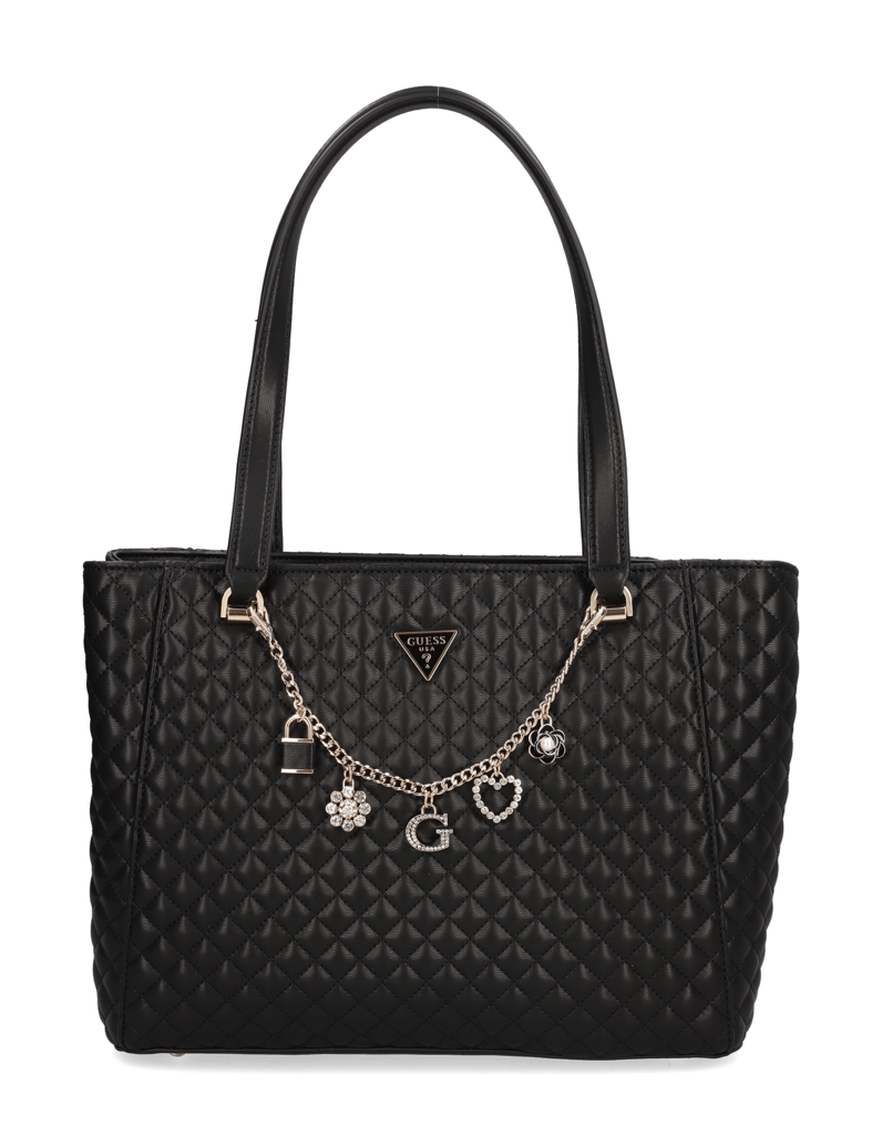 GUESS-EVERLEE-NOEL-TOTE
