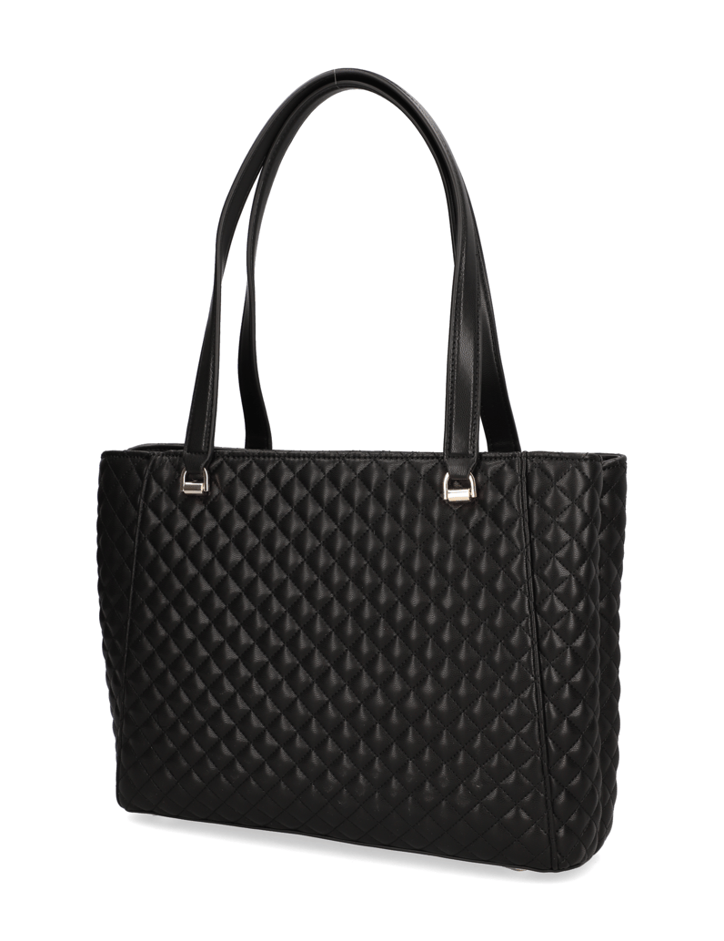 GUESS-EVERLEE-NOEL-TOTE