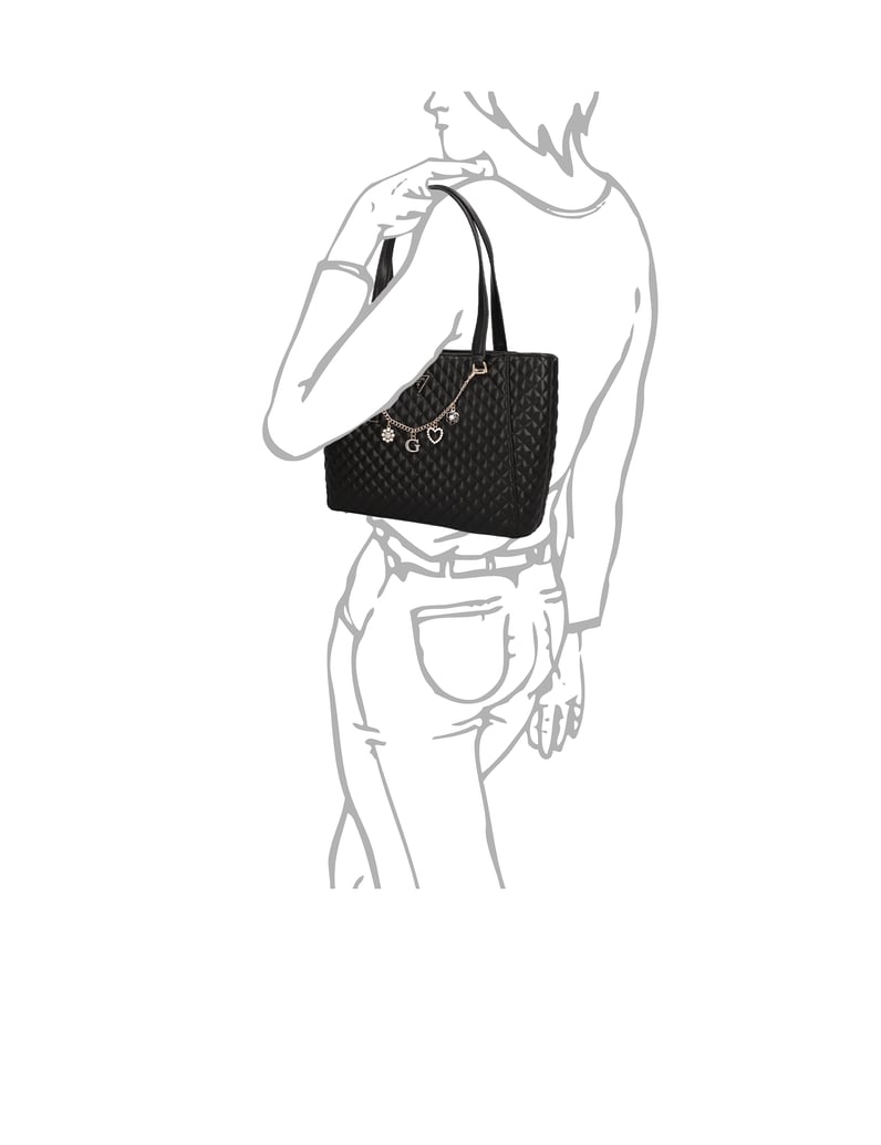 GUESS-EVERLEE-NOEL-TOTE
