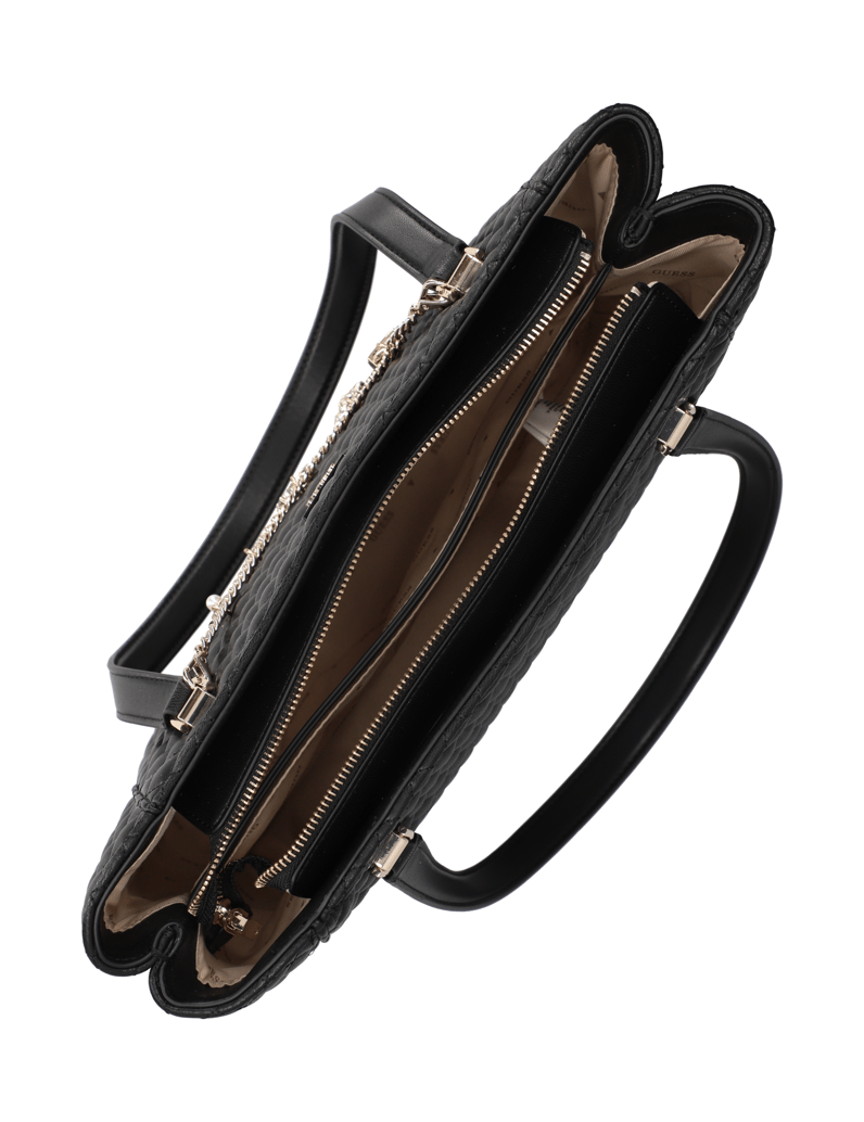 GUESS-EVERLEE-NOEL-TOTE
