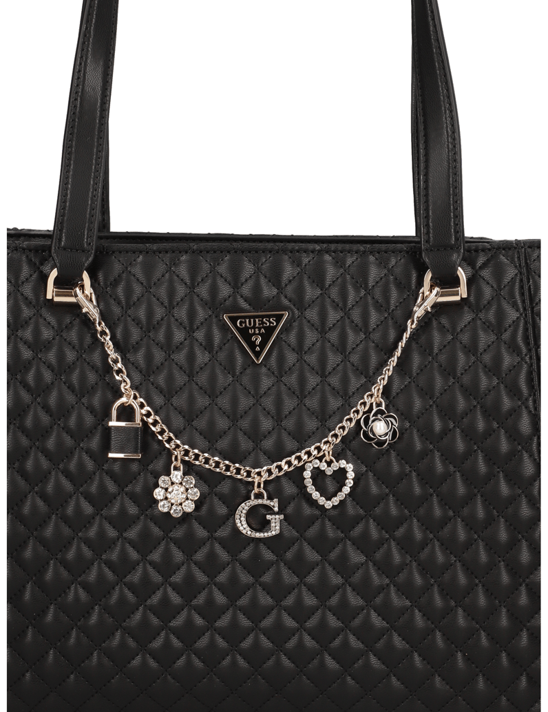 GUESS-EVERLEE-NOEL-TOTE