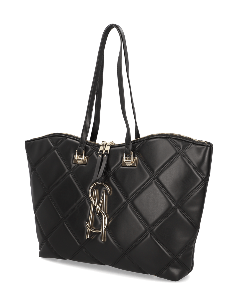 Steve-Madden-BVUSE-schwarz