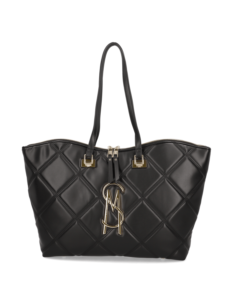 Steve-Madden-BVUSE-schwarz