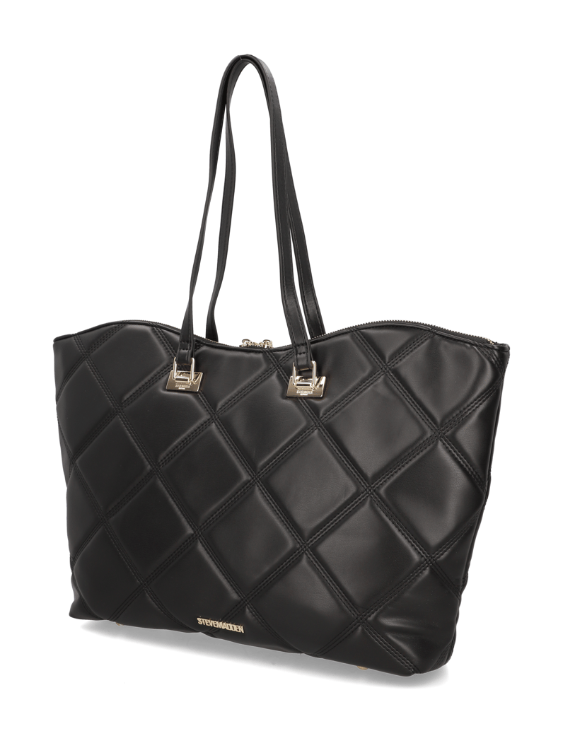 Steve-Madden-BVUSE-schwarz