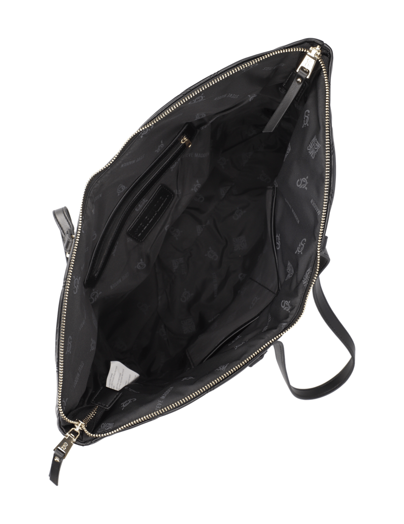 Steve-Madden-BVUSE-schwarz