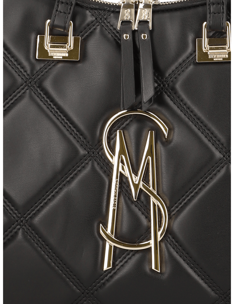 Steve-Madden-BVUSE-schwarz