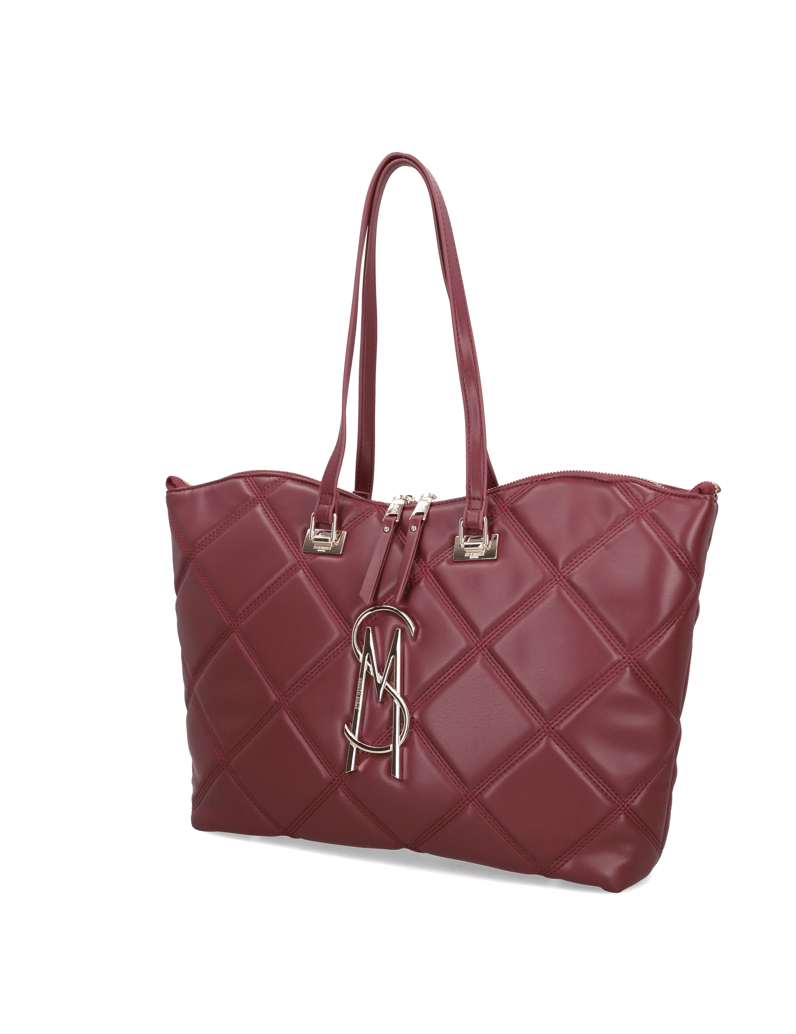 Steve-Madden-BVUSE-schwarz