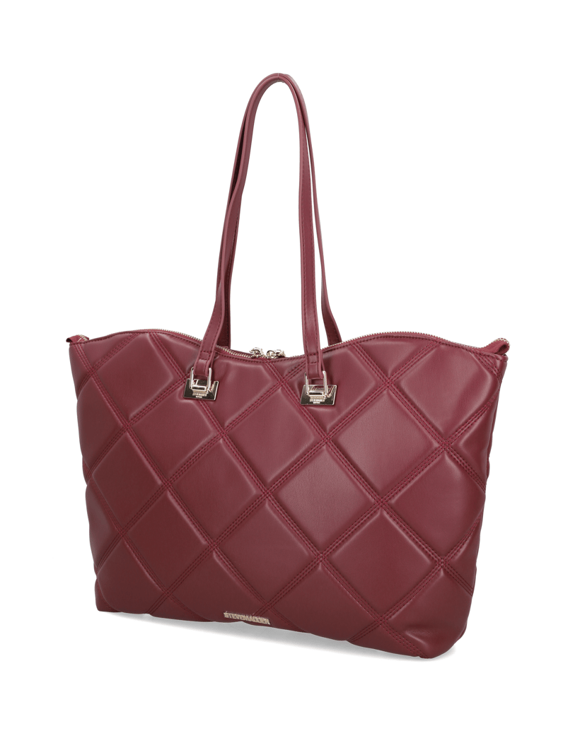 Steve-Madden-BVUSE-schwarz