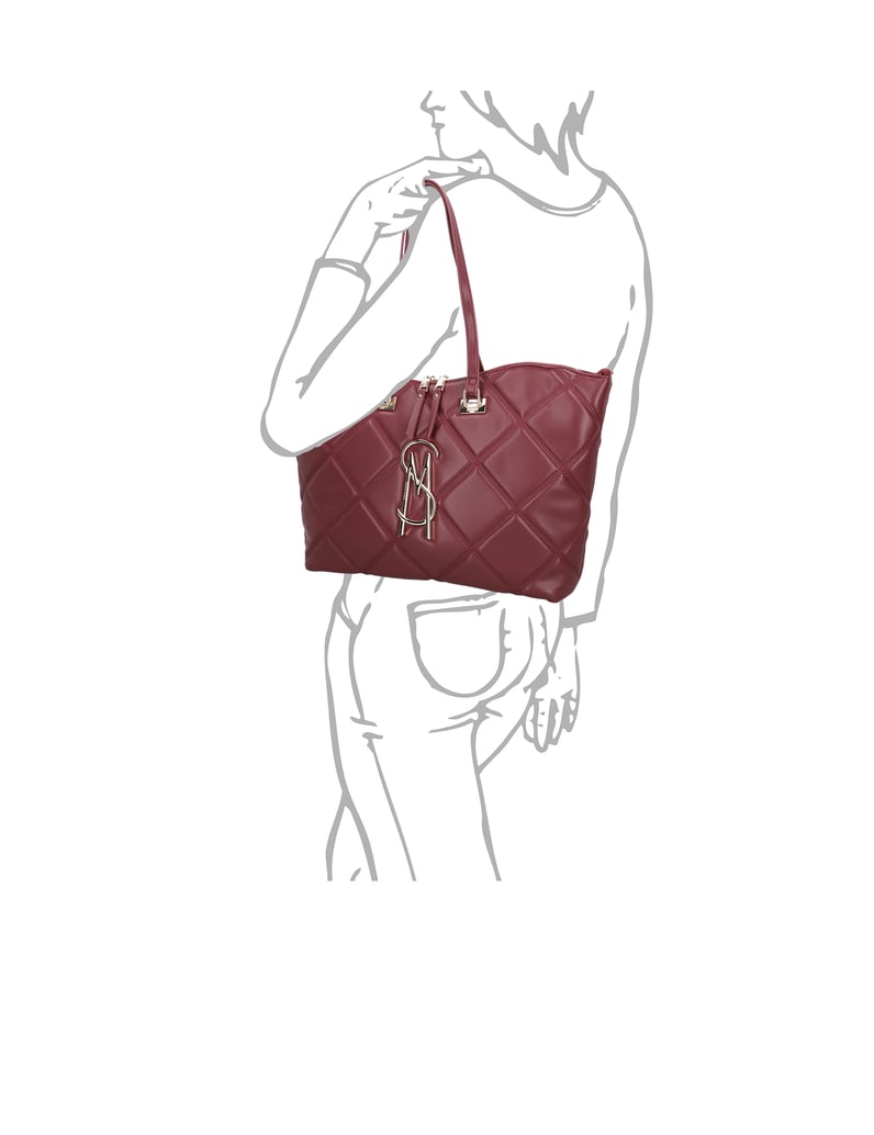 Steve-Madden-BVUSE-schwarz