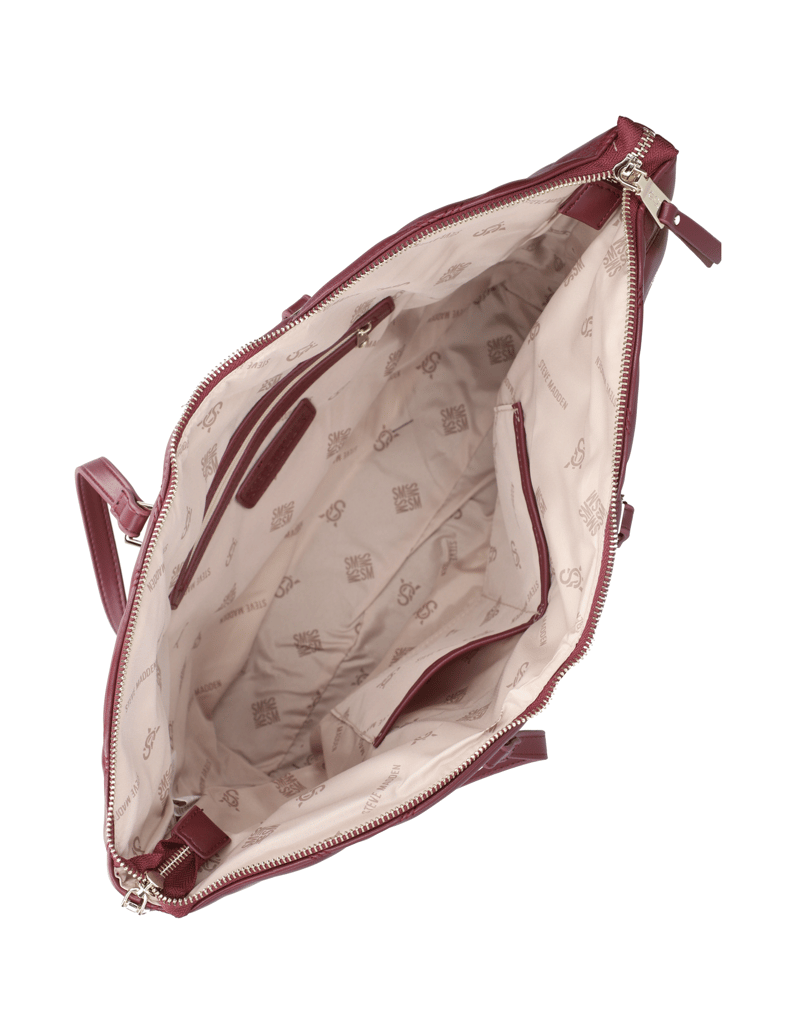 Steve-Madden-BVUSE-schwarz