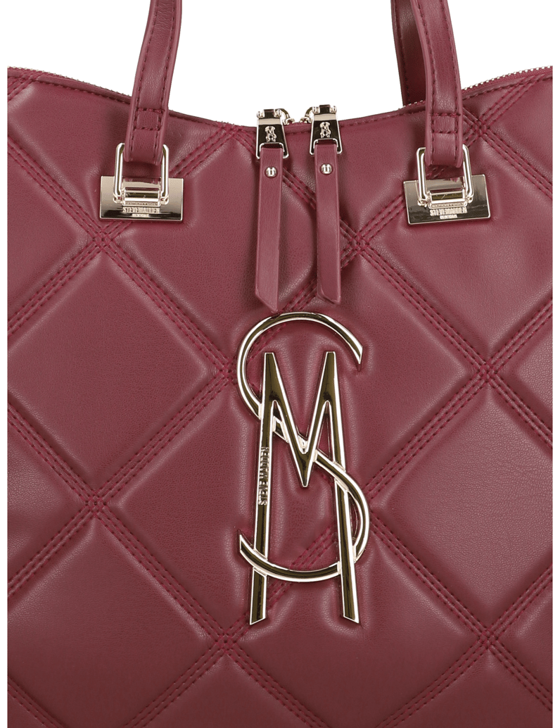 Steve-Madden-BVUSE-schwarz