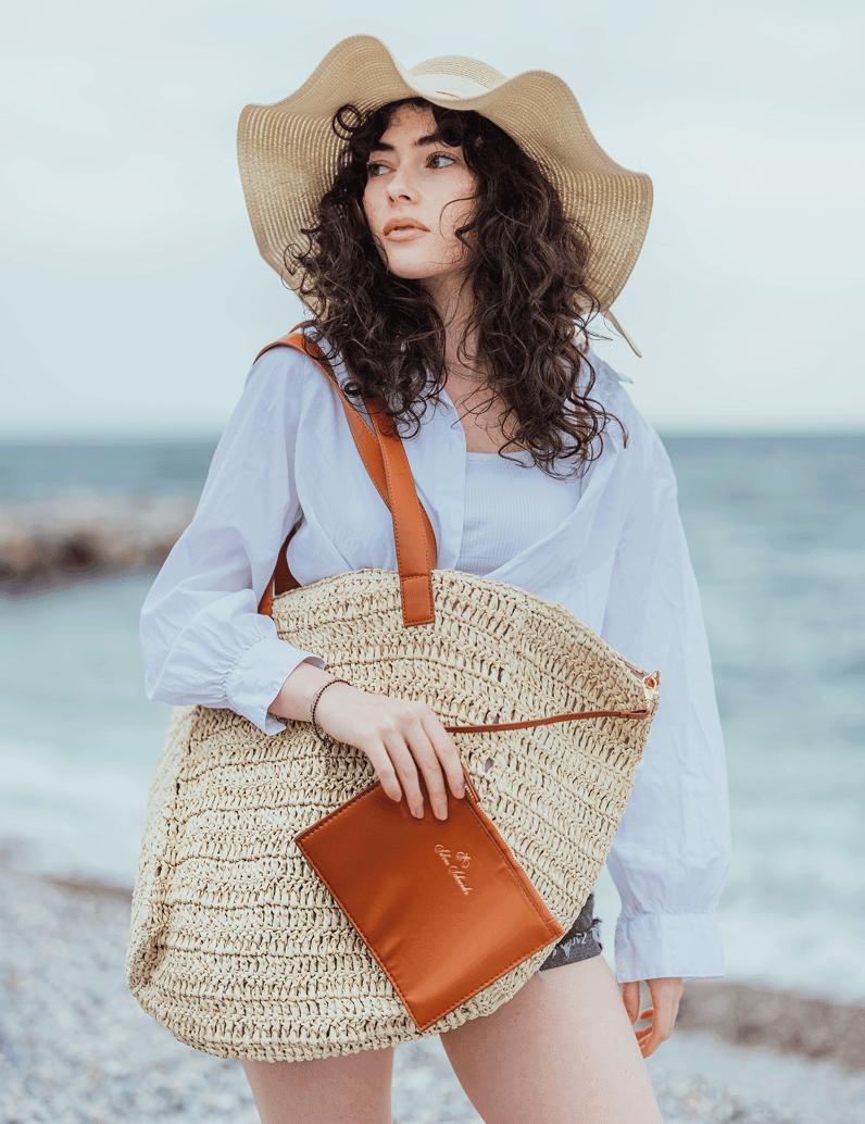 Silvia-Schneider-Shopper-beige