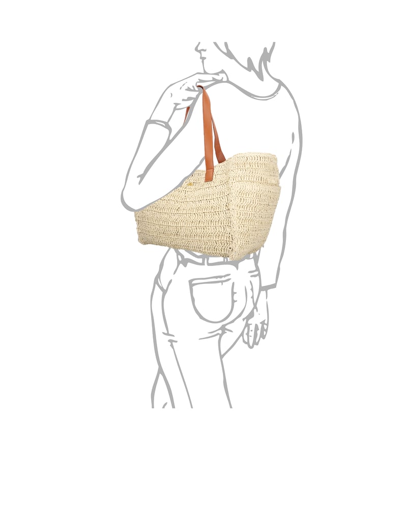 Silvia-Schneider-Shopper-beige