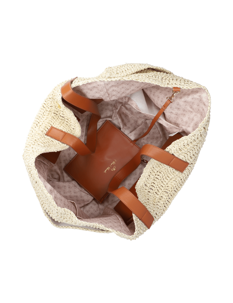 Silvia-Schneider-Shopper-beige